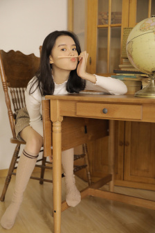 李泰任